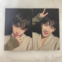 2026年最新】WONHOの人気アイテム - メルカリ