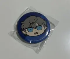 2026年最新】瀬名泉 缶バッチの人気アイテム - メルカリ