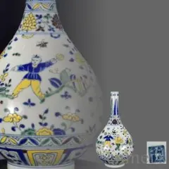 2026年最新】大明成化の人気アイテム - メルカリ