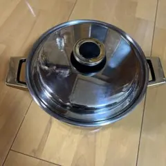 2026年最新】レインボークッカー21cmの人気アイテム - メルカリ