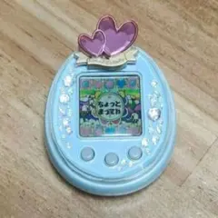 2026年最新】tamagotchi p'sの人気アイテム - メルカリ
