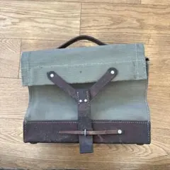 2026年最新】ツールバッグ スイス軍の人気アイテム - メルカリ