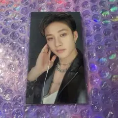 2026年最新】バンチャン fc盤の人気アイテム - メルカリ