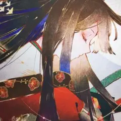 2026年最新】匈歌ハトリの人気アイテム - メルカリ