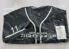 2026年最新】SEVENTEEN right here ユニフォームの人気アイテム - メルカリ