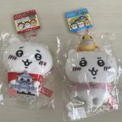 2026年最新】彦根城限定の人気アイテム - メルカリ