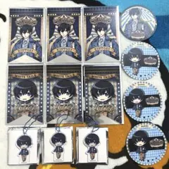 2026年最新】きんとき ガーランドの人気アイテム - メルカリ