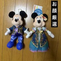 2026年最新】ファンタジースプリングス ぬいぐるみバッジの人気