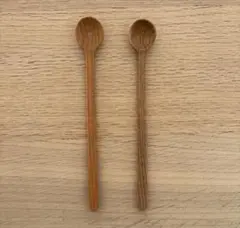 2026年最新】三谷龍二 カトラリーの人気アイテム - メルカリ