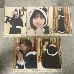 2026年最新】生写真 齋藤飛鳥の人気アイテム - メルカリ