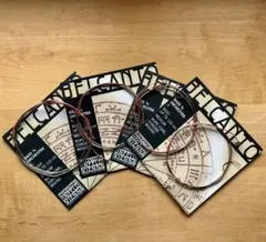 2026年最新】Belcanto ベルカント コントラバスの人気アイテム - メルカリ