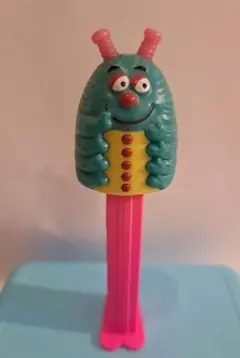 2026年最新】希少ペッツの人気アイテム - メルカリ