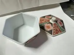 2026年最新】九谷焼 布袋の人気アイテム - メルカリ