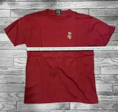 2026年最新】RIZE JESSEの人気アイテム - メルカリ