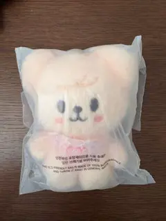 2026年最新】stray kids SKZOO PLUSH PuppyM の人気アイテム - メルカリ