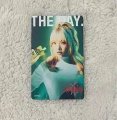 2026年最新】MAHINA hanaの人気アイテム - メルカリ