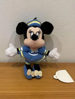 2026年最新】ディズニーシー グランドオープンの人気アイテム - メルカリ