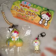 2026年最新】ご当地キティ 淡路の人気アイテム - メルカリ