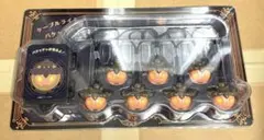 2026年最新】バケッチャ ライトの人気アイテム - メルカリ