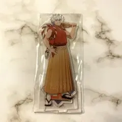 2026年最新】吸血鬼すぐ死ぬ まるくじ アクリルの人気アイテム - メルカリ