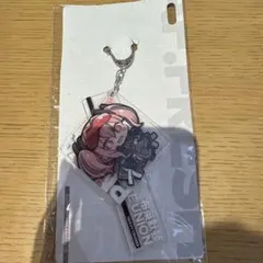 2026年最新】ブレマートンの人気アイテム - メルカリ