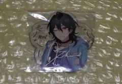 2026年最新】花伴クリアカード 零の人気アイテム - メルカリ