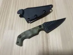 2026年最新】forward observations groupの人気アイテム - メルカリ