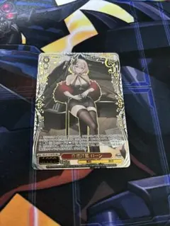 2026年最新】ヴァイスシュヴァルツ アズールレーン secの人気アイテム