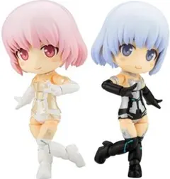 2026年最新】キューポッシュ マテリア シロの人気アイテム - メルカリ