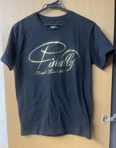 2026年最新】山下智久 安室奈美恵 tシャツの人気アイテム - メルカリ