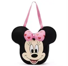 2026年最新】ミニー ビックフェイストートの人気アイテム - メルカリ