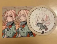 2026年最新】暁山瑞希 エピカ まとめ売りの人気アイテム - メルカリ