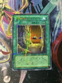 2026年最新】王家の眠る谷-ネクロバレーの人気アイテム - メルカリ