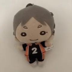 2026年最新】菅原 にとたんの人気アイテム - メルカリ