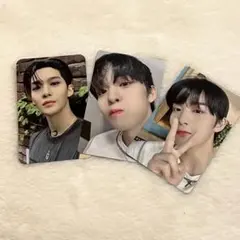 2026年最新】ぺジニョン トレカの人気アイテム - メルカリ