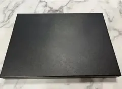 2026年最新】ドンナハウス フィットボード ピアノの人気アイテム