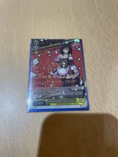 2026年最新】かぐや様は告らせたい ヴァイス サインの人気アイテム