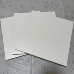 2026年最新】ニトリ グレン 棚板の人気アイテム - メルカリ