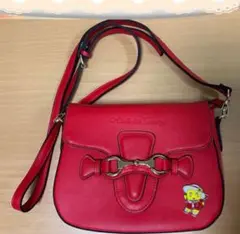 2026年最新】ふなっしー ショルダーの人気アイテム - メルカリ