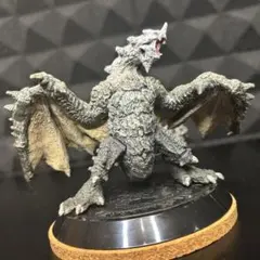 2026年最新】グラビモス フィギュアの人気アイテム - メルカリ