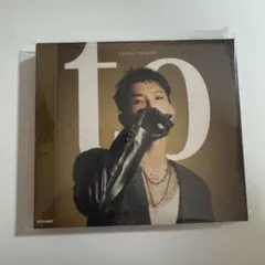 2026年最新】林和希 グッズの人気アイテム - メルカリ