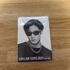 2026年最新】Ldh expo 川村壱馬の人気アイテム - メルカリ