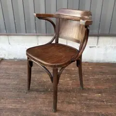 2026年最新】ベントウッドチェアの人気アイテム - メルカリ