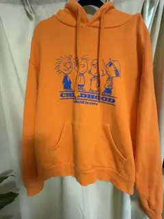 2026年最新】WORLD is over 深瀬の人気アイテム - メルカリ