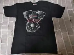 2026年最新】B'z Tシャツ LOOSEの人気アイテム - メルカリ