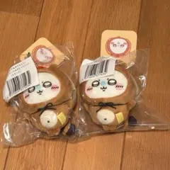 2026年最新】ちいかわたぬきだもんの人気アイテム - メルカリ