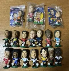 2026年最新】コリンシアンの人気アイテム - メルカリ