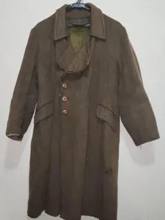 2026年最新】日本軍 服の人気アイテム - メルカリ