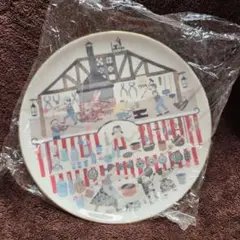 2026年最新】ノリタケ 絵皿の人気アイテム - メルカリ