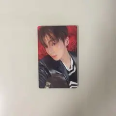 2026年最新】enhypen アンケート トレカの人気アイテム - メルカリ